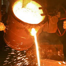 Binzhou Tripower Machinery Manufacturing Co., Ltd. Logo